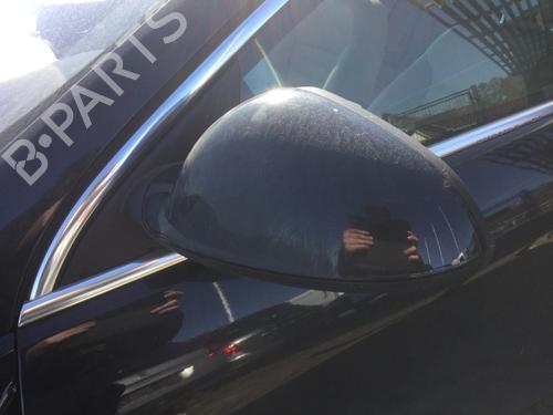Used Left mirror OPEL INSIGNIA A Saloon (G09) 2.0 CDTI (69) (131 hp) 26648695
