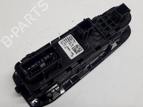 Switch PEUGEOT 308 SW II (LC_, LJ_, LR_, LX_, L4_) 1.6 BlueHDi 120 | BP11071222I30 