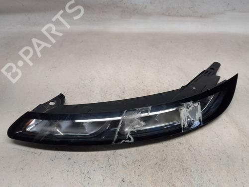Used Left daytime light CITROËN C4 CACTUS 1.2 VTi 82 (82 hp) 30378452
