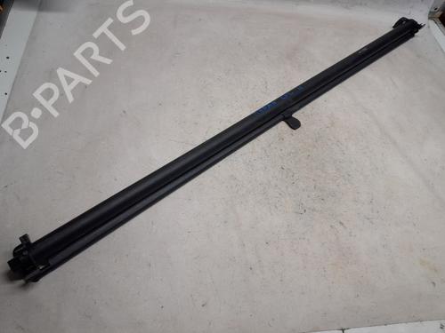Used Rear parcel shelf RENAULT MEGANE CC (EZ0/1_) 1.5 dCi (EZ09, EZ1G, EZ0D, EZ14) (110 hp) 30289602