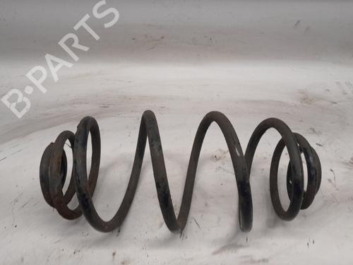 Used Shock absorber spring OPEL ASTRA H (A04) 1.6 (L48) (116 hp) 23250596