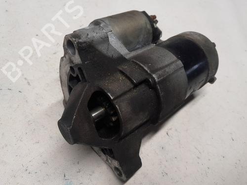 Starter PEUGEOT 307 CC (3B) 2.0 16V | BP13743531M8 