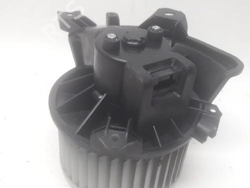 Used Heater blower motor PEUGEOT BIPPER (AA_) 1.4 HDi (68 hp) 11079326