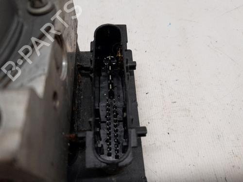 ABS Bremseaggregat PEUGEOT 307 Break (3E) 2.0 | BP25620476M43 