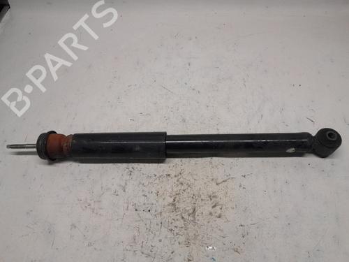 Left rear shock absorber HYUNDAI i10 II (BA, IA) 1.0 | BP21287621M18 