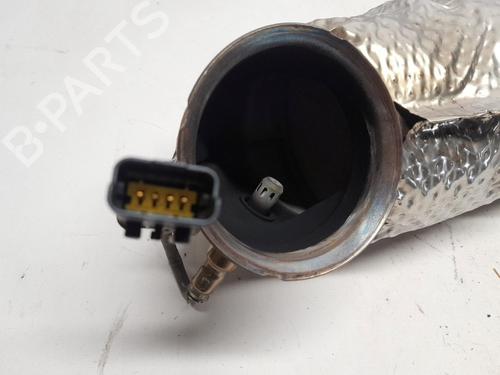 Catalyst PEUGEOT 2008 I (CU_) 1.2 THP 110 / PureTech 110 | BP38097049M10 - Image 4