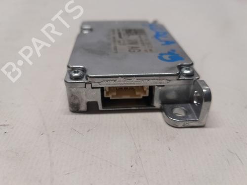 Lights ECU SKODA SCALA (NW1) 1.6 TDI | BP26488507M55 - Image 4