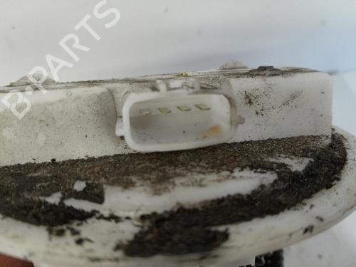 Fuel pump RENAULT CAPTUR I (J5_, H5_) 0.9 TCe 90 | BP30264079M76