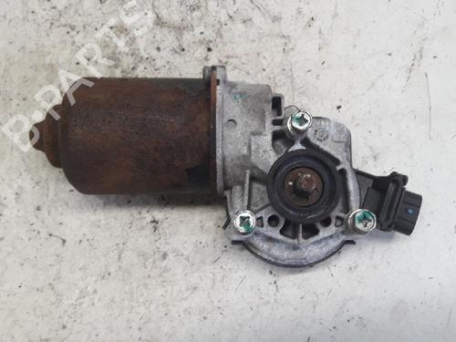 Viskermotor vindrude MITSUBISHI COLT VI (Z3_A, Z2_A) 1.3 (Z21A) (95 hp) 11074310
