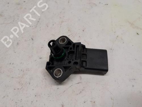 Used Electronic sensor SKODA RAPID (NH3, NK3, NK6) 1.2 TSI (90 hp) 32174582