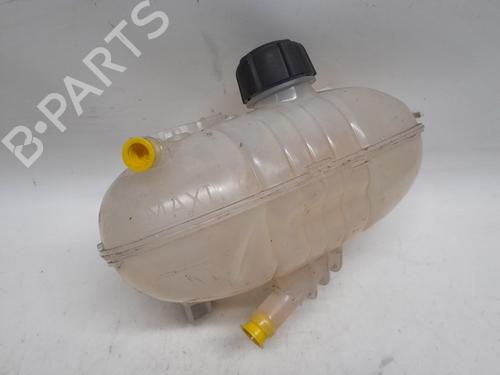 Expansion tank FIAT TALENTO Van (296_) 1.6 D | BP18848768C120 
