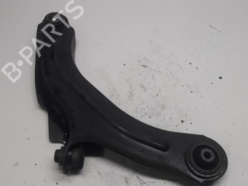 Left front suspension arm RENAULT CLIO IV (BH_) 1.5 dCi 75 | BP11075336M12 
