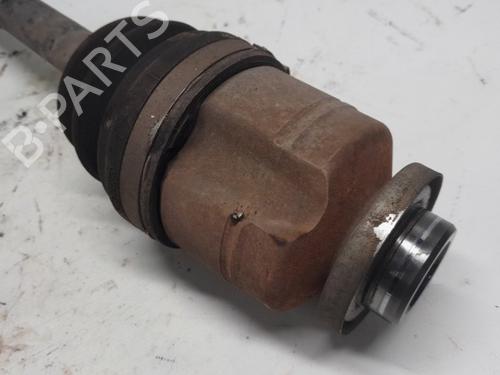 Right front driveshaft KIA SPORTAGE II (JE_, KM_) 2.0 i 16V | BP15774319M39 