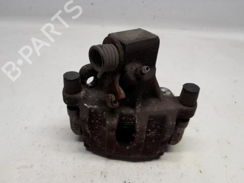 Venstre bremsekaliber bag Venstre bremsekaliber bag FORD FOCUS III 1.0 EcoBoost (100 hp) 35987866 35987866