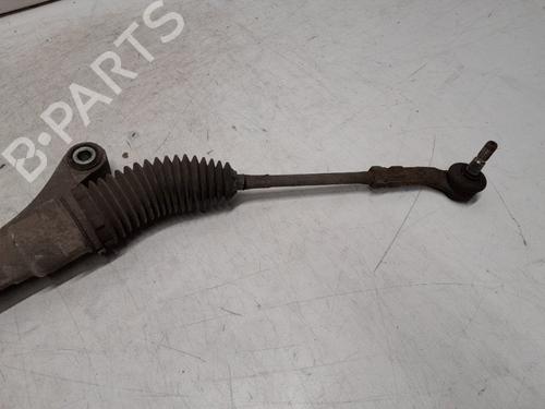 Styregear/Snekke FORD FIESTA VI (CB1, CCN) 1.25 | BP28080678M22 