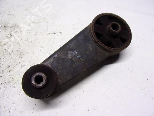Used Engine mount Engine mount 11067030 11067030