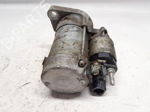 Starter VW GOLF VI (5K1) 1.2 TSI | BP36089032M8 - Image 2