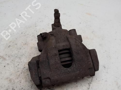 Used Right rear brake caliper Right rear brake caliper VOLVO V70 II (285) D5 (163 hp) 12527135 12527135