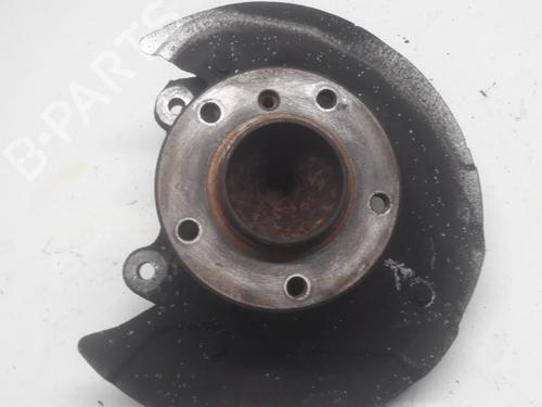 BP13153615O1 main image