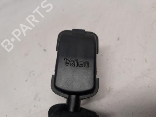 Rear right lock RENAULT MEGANE III Grandtour (KZ0/1) 1.5 dCi (KZ09, KZ0D, KZ1G, KZ29, KZ14, KZ1W, KZ10, KZ1F,... | BP23436363C99 