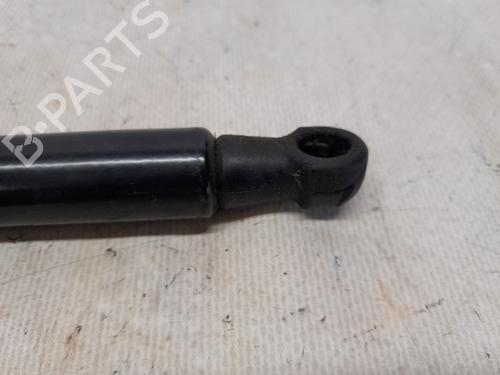 Tailgate lift support PEUGEOT 3008 II SUV (MC_, MR_, MJ_, M4_) 1.2 THP/ PureTech 130 (MRHNSM, MRHNSU, MRHNSJ, MRHNYW,... | BP29166938C138 