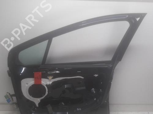 Right front door PEUGEOT 308 SW I (4E_, 4H_) 1.6 16V | BP11135041C3 
