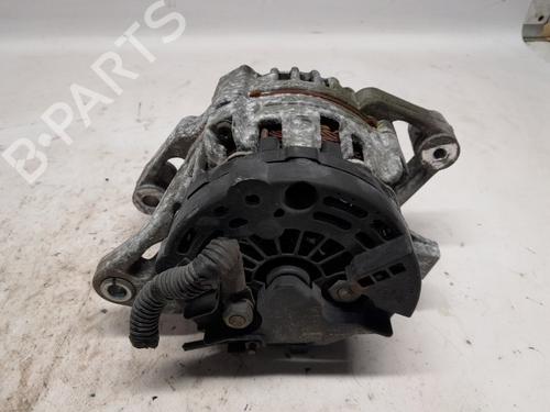 Alternator OPEL COMBO Tour 1.6 | BP32035943M7 - Image 2