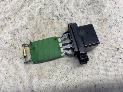 heater-resistor-vw-up-121-122-bl1-bl2-bl3-123-2011-39414229 main image
