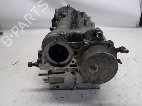 Cylinder head FIAT PUNTO EVO (199_) 1.3 D Multijet | BP20313792M5 
