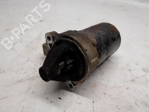 Starter KIA PICANTO I (SA) 1.1 | BP31150636M8