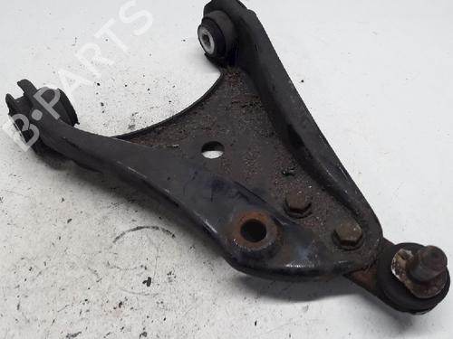 Used Right front suspension arm Right front suspension arm 11069675 11069675
