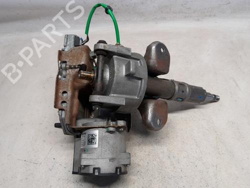 Used Steering column FIAT PANDA (169_) 1.2 (169.AXB11, 169.AXB1A) (60 hp) 30085401