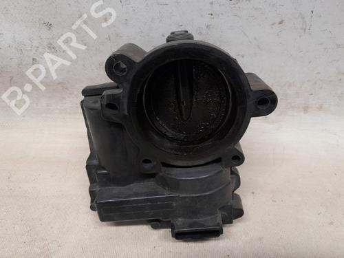 Throttle body CITROËN C5 III Break (RW_) 1.6 VTI 120 | BP30160018M82 
