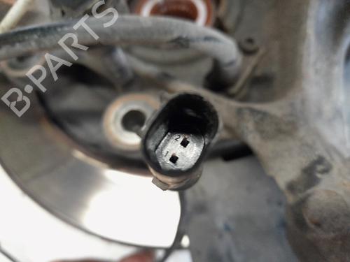 Other BMW 3 Touring (F31) 320 d | BP29166808O1 