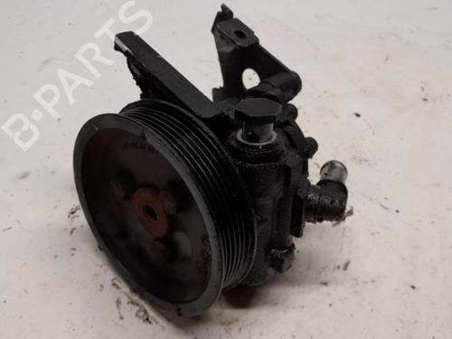 Used Steering pump BMW 5 Touring (E61) 525 i (192 hp) 15828554
