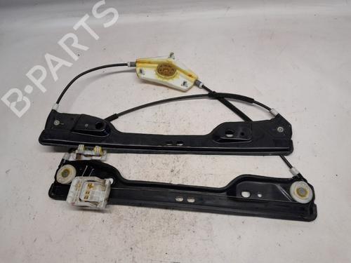 Alzacristallo anteriore sinistro Alzacristallo anteriore sinistro FIAT FREEMONT (345_) 2.0 JTD 4x4 (170 hp) 36651460 36651460
