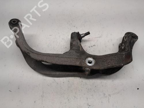 Left front suspension arm CITROËN C5 III Break (RW_) 1.6 THP 155 | BP19772864M12 