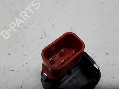 Switch FORD FIESTA V (JH_, JD_) 1.3 | BP11070695I30 