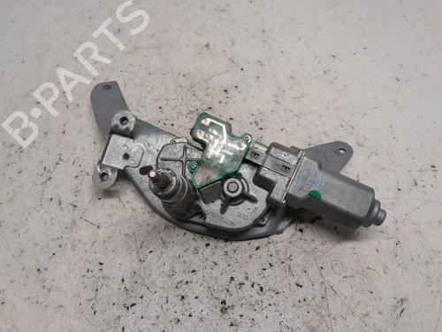 Used Rear wiper motor Rear wiper motor 18846533 18846533