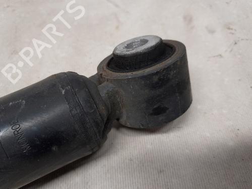 Right rear shock absorber VW T-ROC (A11, D11) 1.5 TSI | BP31260775M19