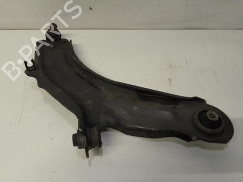 Other RENAULT KANGOO Express (FW0/1_) 1.5 dCi 75 (FW07, FW10, FW04) | BP31719605O1 - Image 3