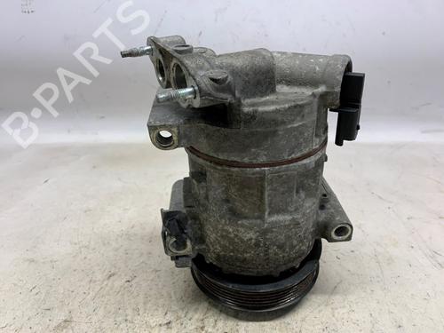 Used AC compressor AC compressor 38180566 38180566