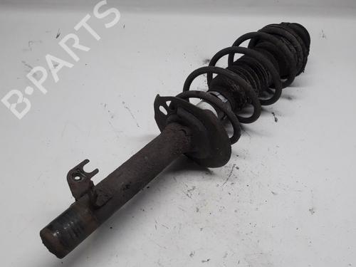 Used Left front shock absorber Left front shock absorber 11072614 11072614