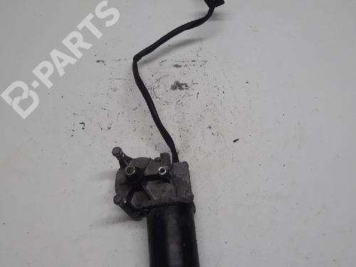 Used Front wiper motor Front wiper motor MERCEDES-BENZ CLK Convertible (A209) CLK 200 Kompressor (209.442) (163 hp) 11072573 11072573