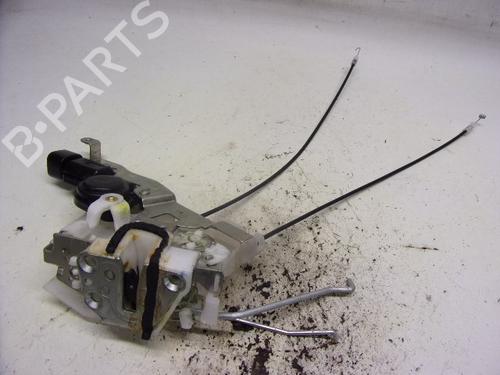 other-nissan-pixo-ua0-10-2009-11068455 main image