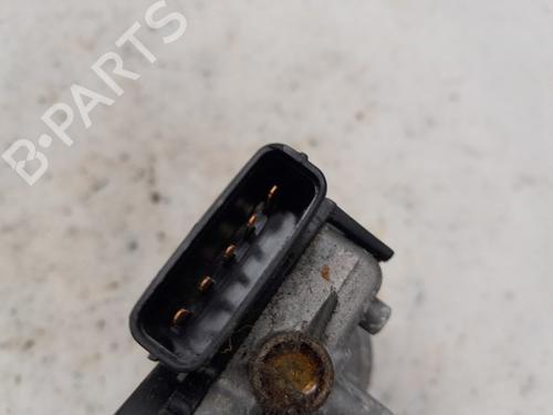 Front wiper motor HYUNDAI i30 (FD) 1.6 | BP18847879M29 