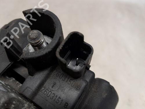 Generator PEUGEOT 207 CC (WD_) 1.6 16V Turbo | BP29980592M7