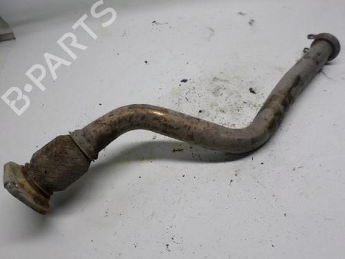 Used Pipe Pipe 13151103 13151103