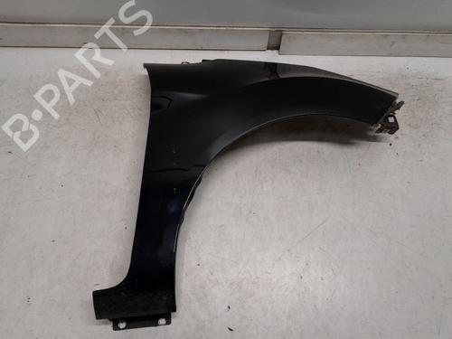 Used Right front fenders FORD FIESTA VI (CB1, CCN) 1.0 (80 hp) 19793873