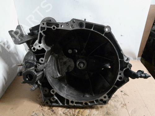 Used Gearbox Gearbox 38944743 38944743